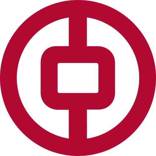 Bank of China (Thailand) Public Company Limited