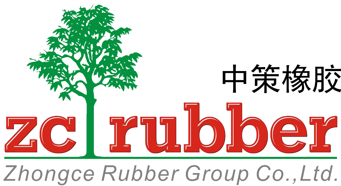 Century Tire (Thailand) Co., Ltd.