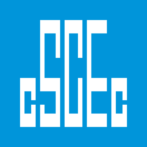 China State Construction Engineering (Thailand) Co., Ltd.