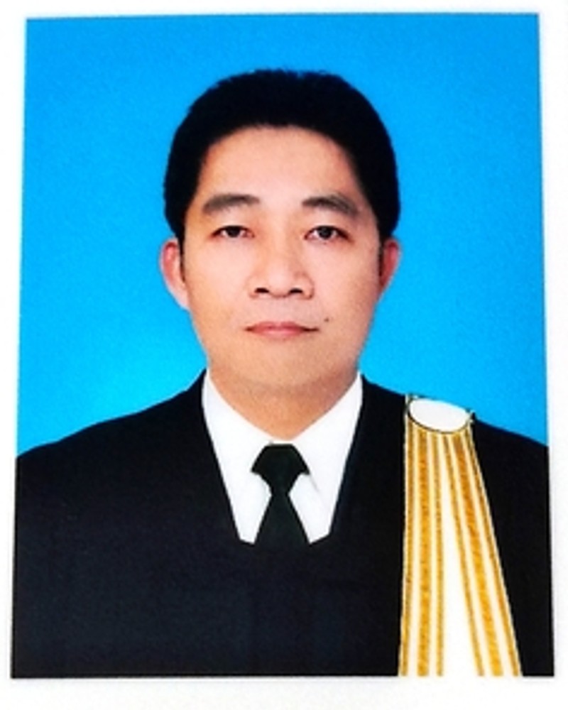 ชยธร วิชาโคตร